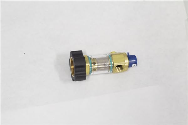 N蔵 Amazon.com: NorthStar 800985 3/8